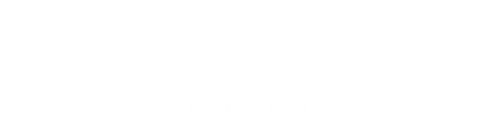 Logo Cia Verde